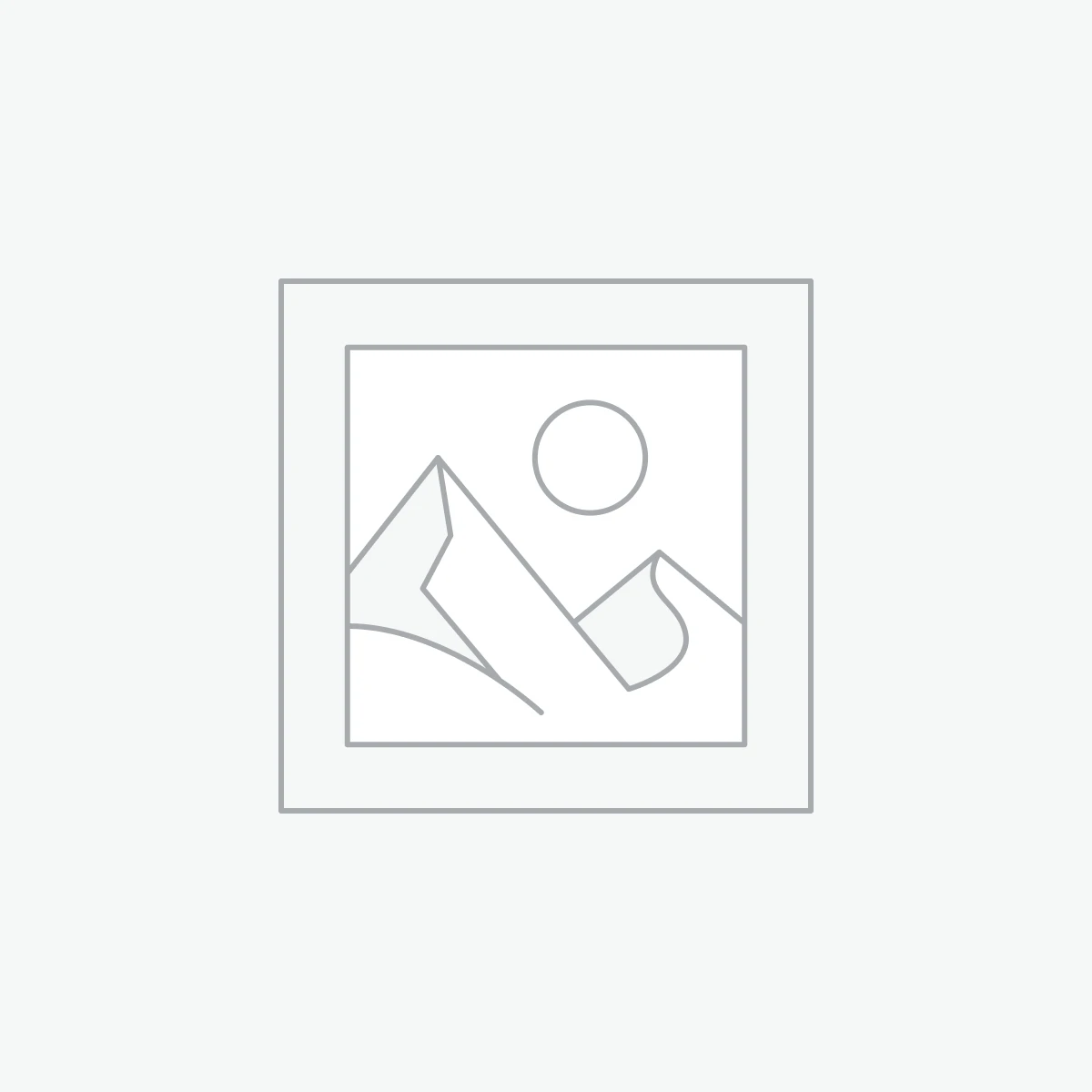 wordpress seo writer